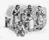 ����������