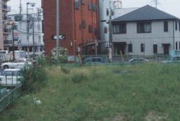 �H���O���n